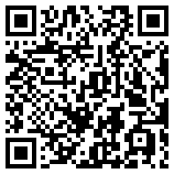QR Code for Vision Source in Oklahoma City, OK 73130