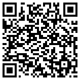 QR Code for Watkins Insurance Agency in Ardmore, OK 73401