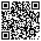 QR Code for Wells Ben in Poteau, OK 74953