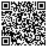 QR Code for Williford Resources in Tulsa, OK 74136