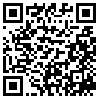 QR Code for Wkp Compost in Boise City, OK 73933