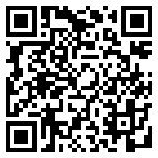 QR Code for Zen Spa in Broken Arrow, OK 74012