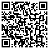 QR Code for 58TH & Ward Self Storage in Tulsa, OK 74104