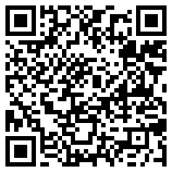 QR Code for A & D Moving & Storage in Lawton, OK 73505