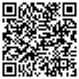 QR Code for Absolute Dental in Locust Grove, OK 74352
