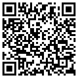 QR Code for Adwon Properties in TULSA, OK 74104