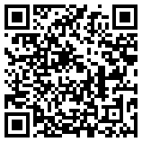 QR Code for All Around Alterations in Tulsa, OK 74133