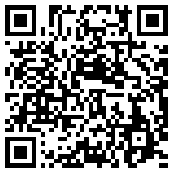 QR Code for Alloy Electrical Solutions - Office: in Elk City, OK 73644