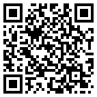 QR Code for Wilson Amy Od in Tulsa, OK 74132