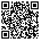 QR Code for A&t Spray Foam in Kingston, OK 73439