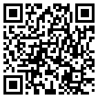 QR Code for Avis in Tulsa, OK 74133