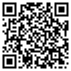 QR Code for Benton Tom in Afton, OK 74331