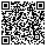 QR Code for Blackwell Medical Group in Blackwell, OK 74631