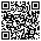 QR Code for Blc Angus Ranch in Tecumseh, OK 74873