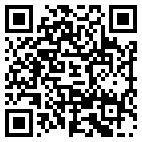 QR Code for Bohnefeld Ranch in Mounds, OK 74047