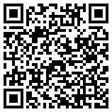 QR Code for Braum's Ice Cream & Dairy in Elk City, OK 73644