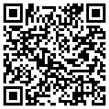 QR Code for Briscoe Burke & Grigsby in Tulsa, OK 74135