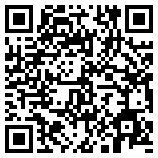 QR Code for Build-A-Bear Workshop in TULSA, OK 74133