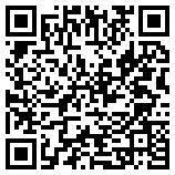 QR Code for Bussell Pest Control in Stillwater, OK 74075