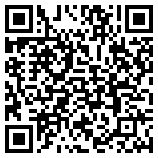 QR Code for Calvin Design Group in Oklahoma City, OK 73102