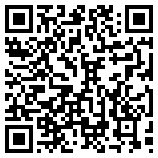 QR Code for Cameron Jonathan in Elgin, OK 73538