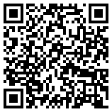 QR Code for Carter Key & Locksmith Shop in Tahlequah, OK 74464