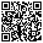 QR Code for Carter & Son in Tulsa, OK 74127