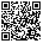 QR Code for CDT Auction in Muldrow, OK 74948
