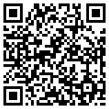 QR Code for Chas Dean Spencer DDS in Vinita, OK 74301