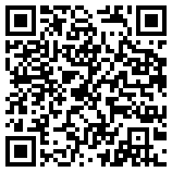 QR Code for Chinatown Supermarket in Oklahoma City, OK 73106