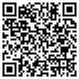 QR Code for Circle G Cafe in Arnett, OK 73832