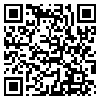 QR Code for Julie Clark Pac in Poteau, OK 74953