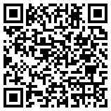 QR Code for Cms Drilling in Bristow, OK 74010