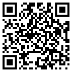 QR Code for City of Commerce in Commerce, OK 74339