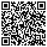 QR Code for Community Action Development in Frederick, OK 73542
