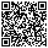 QR Code for Compton Michael DNTST in El Reno, OK 73036