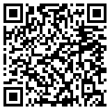 QR Code for Computer Rescue in Oklahoma City, OK 73102