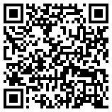 QR Code for Connect Transport in Oklahoma City, OK 73111