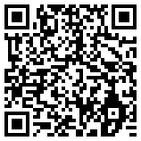QR Code for Continental Refuse Service in Vinita, OK 74301