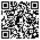 QR Code for Dan's Lock Shop in Watonga, OK 73772