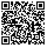 QR Code for Davis Headstart School in Davis, OK 73030