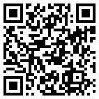 QR Code for Diamond P Forest Products in Catoosa, OK 74015