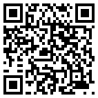 QR Code for Dog Magic in Ardmore, OK 73401