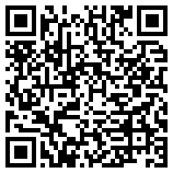 QR Code for Dollar General in Ada, OK 74820