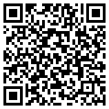 QR Code for Domino's Pizza in Sapulpa, OK 74066