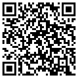 QR Code for Duncan Regional Hospital in Duncan, OK 73533