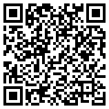 QR Code for Edmonds Veterinary Services in Morris, OK 74445