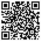 QR Code for El Chico in Muskogee, OK 74401