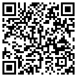 QR Code for El Reno Family Dentistry in El Reno, OK 73036