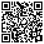 QR Code for Elk Supply in Clinton, OK 73601